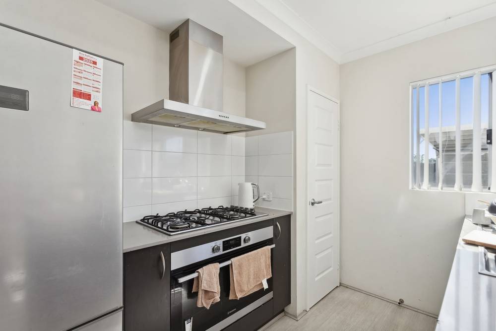 6 Penal Lane, Ellenbrook, WA 6069