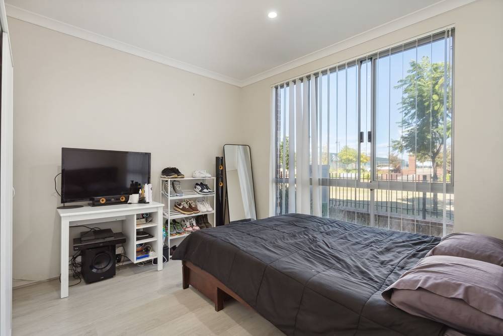 6 Penal Lane, Ellenbrook, WA 6069
