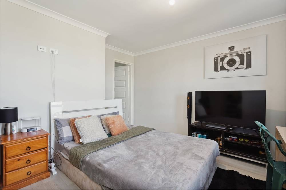 6 Penal Lane, Ellenbrook, WA 6069