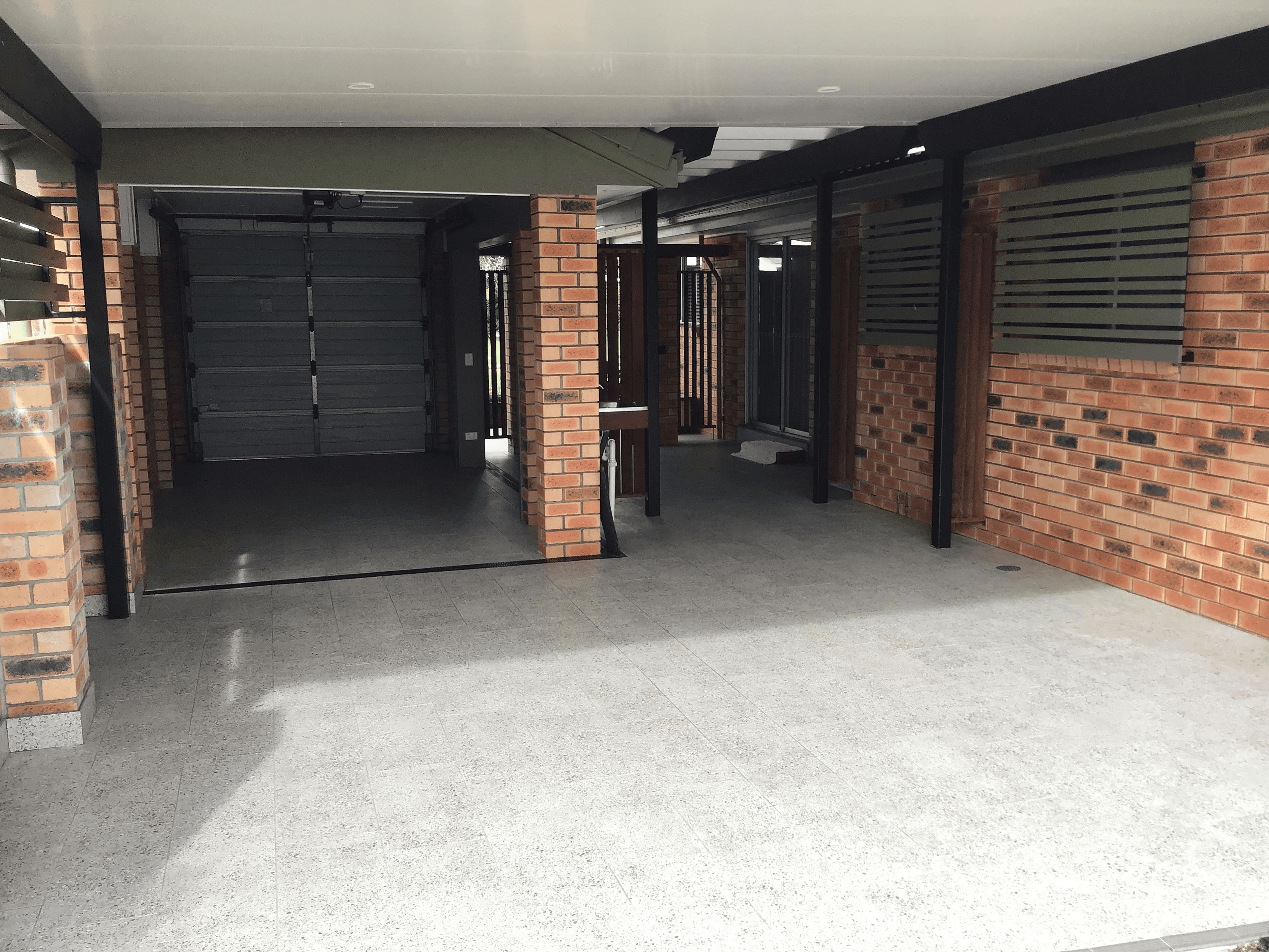 37 Surfside Crescent, POTTSVILLE, NSW 2489
