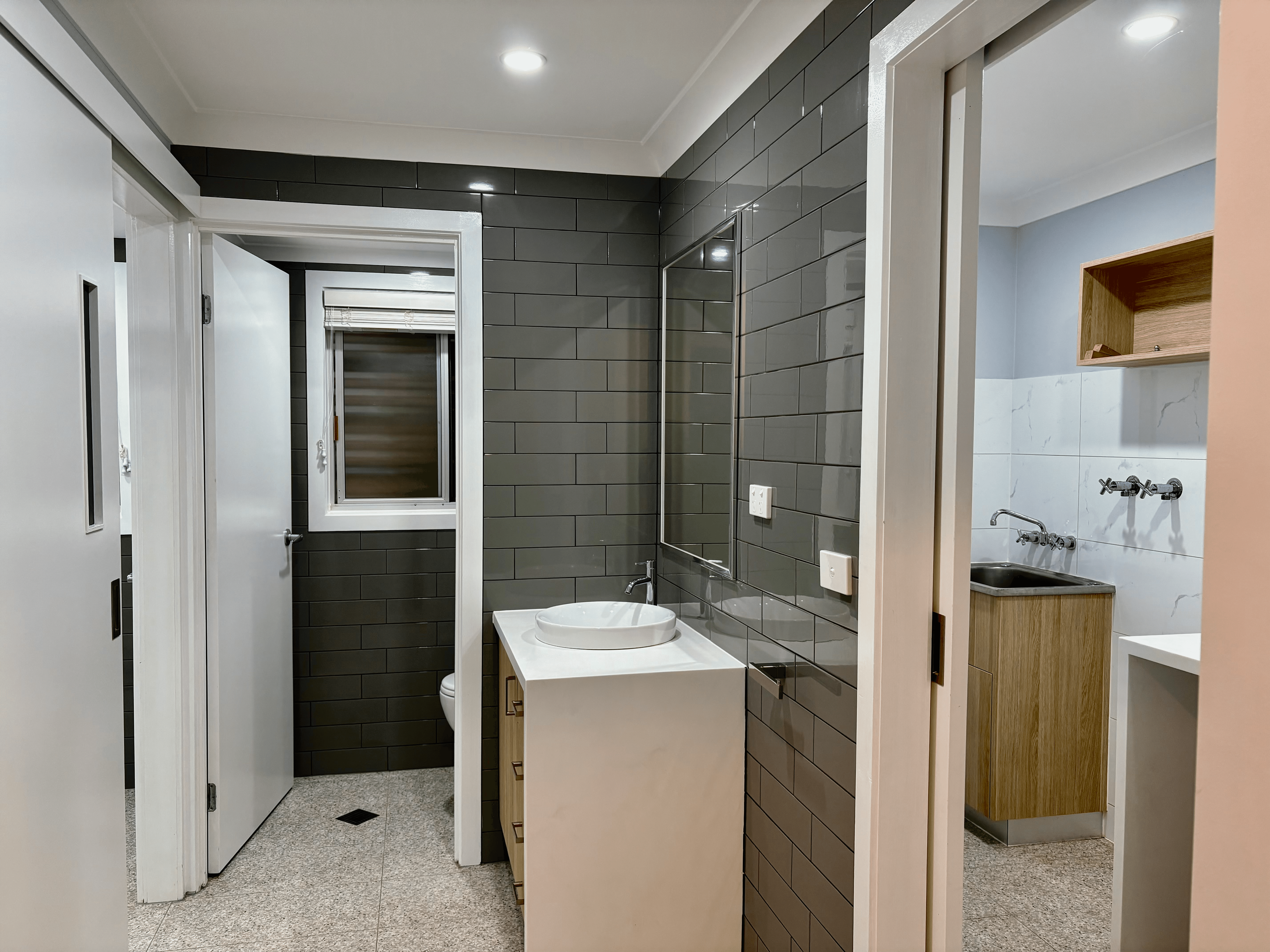 37 Surfside Crescent, POTTSVILLE, NSW 2489