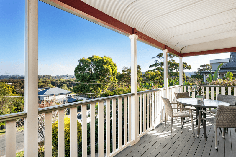 20a Lakeview Parade, Warriewood, NSW 2102