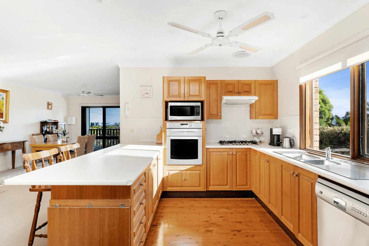 20a Lakeview Parade, Warriewood, NSW 2102