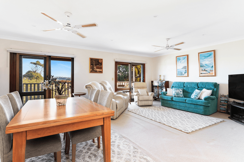 20a Lakeview Parade, Warriewood, NSW 2102