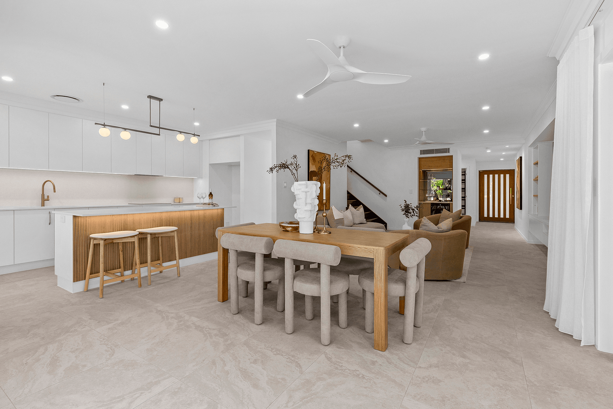 596A Robinson Road West, ASPLEY, QLD 4034