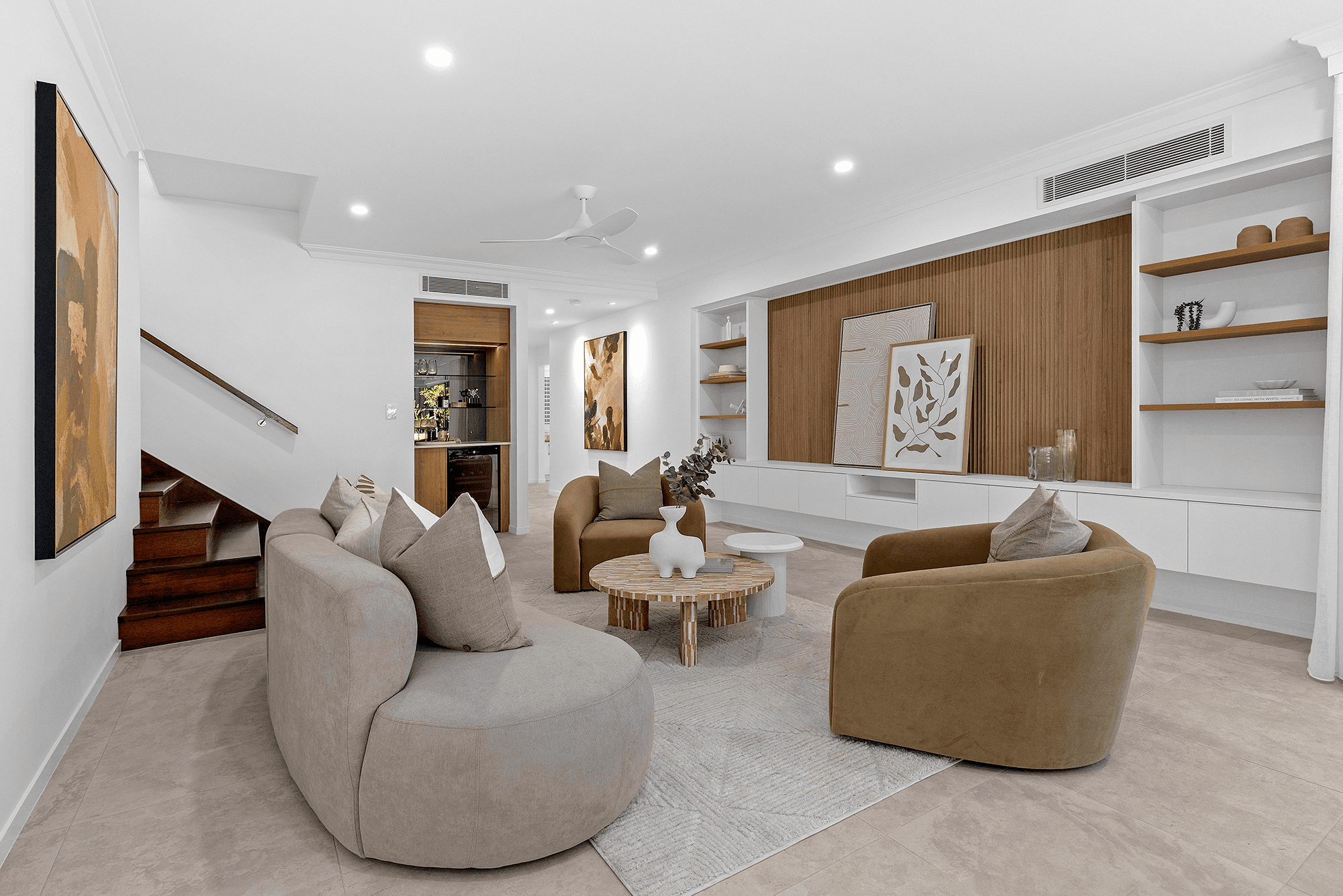 596A Robinson Road West, ASPLEY, QLD 4034