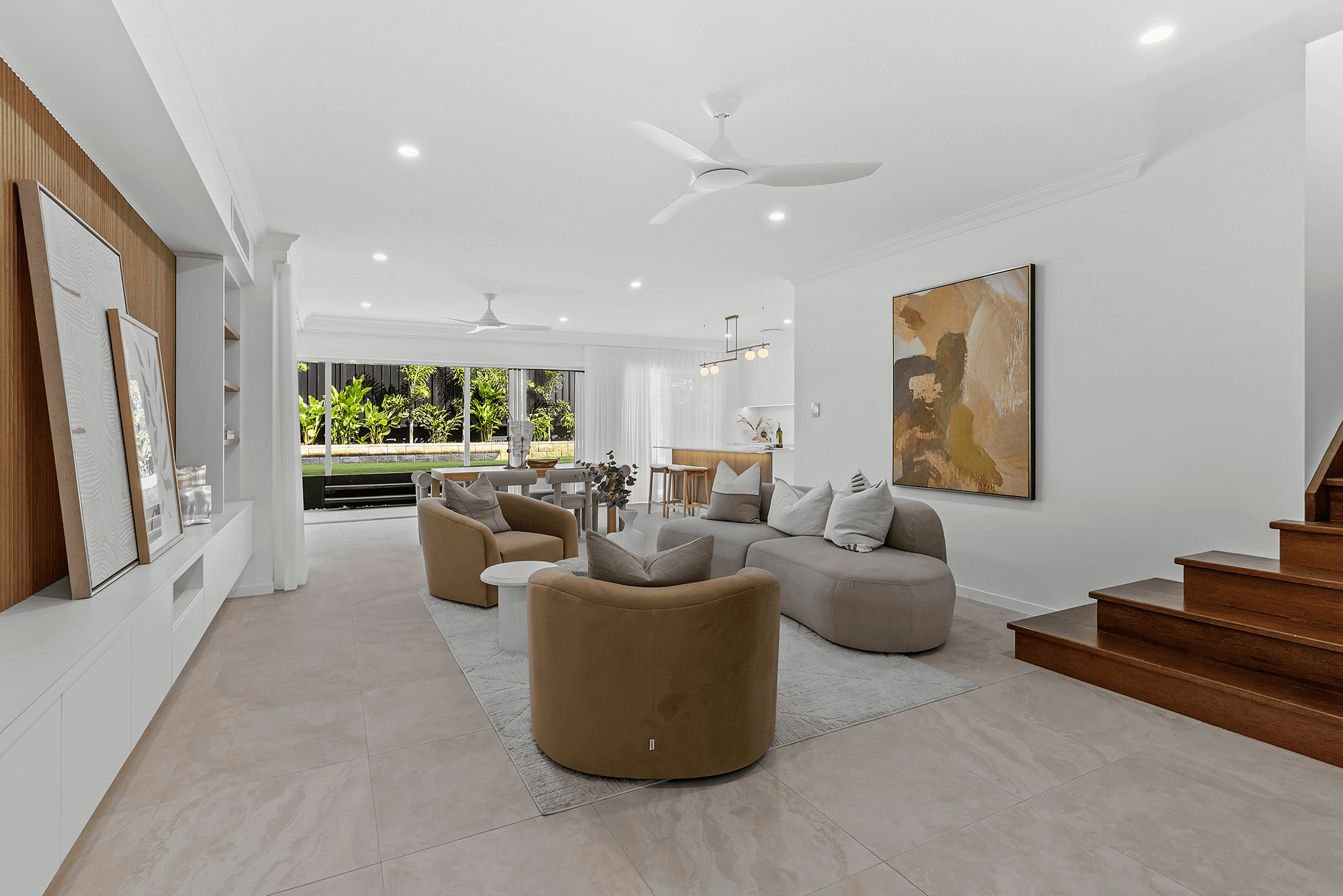 596A Robinson Road West, ASPLEY, QLD 4034