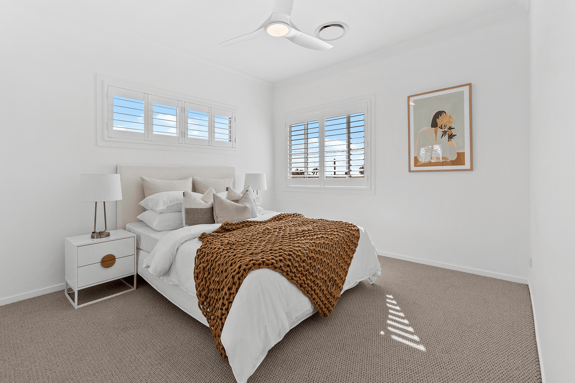 596A Robinson Road West, ASPLEY, QLD 4034