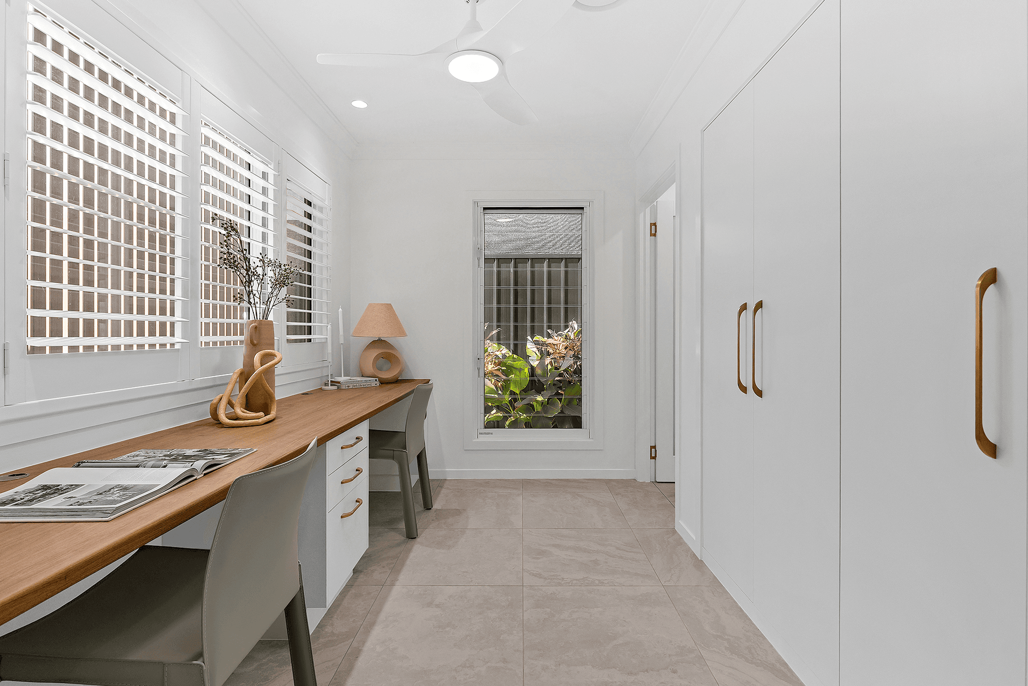596A Robinson Road West, ASPLEY, QLD 4034