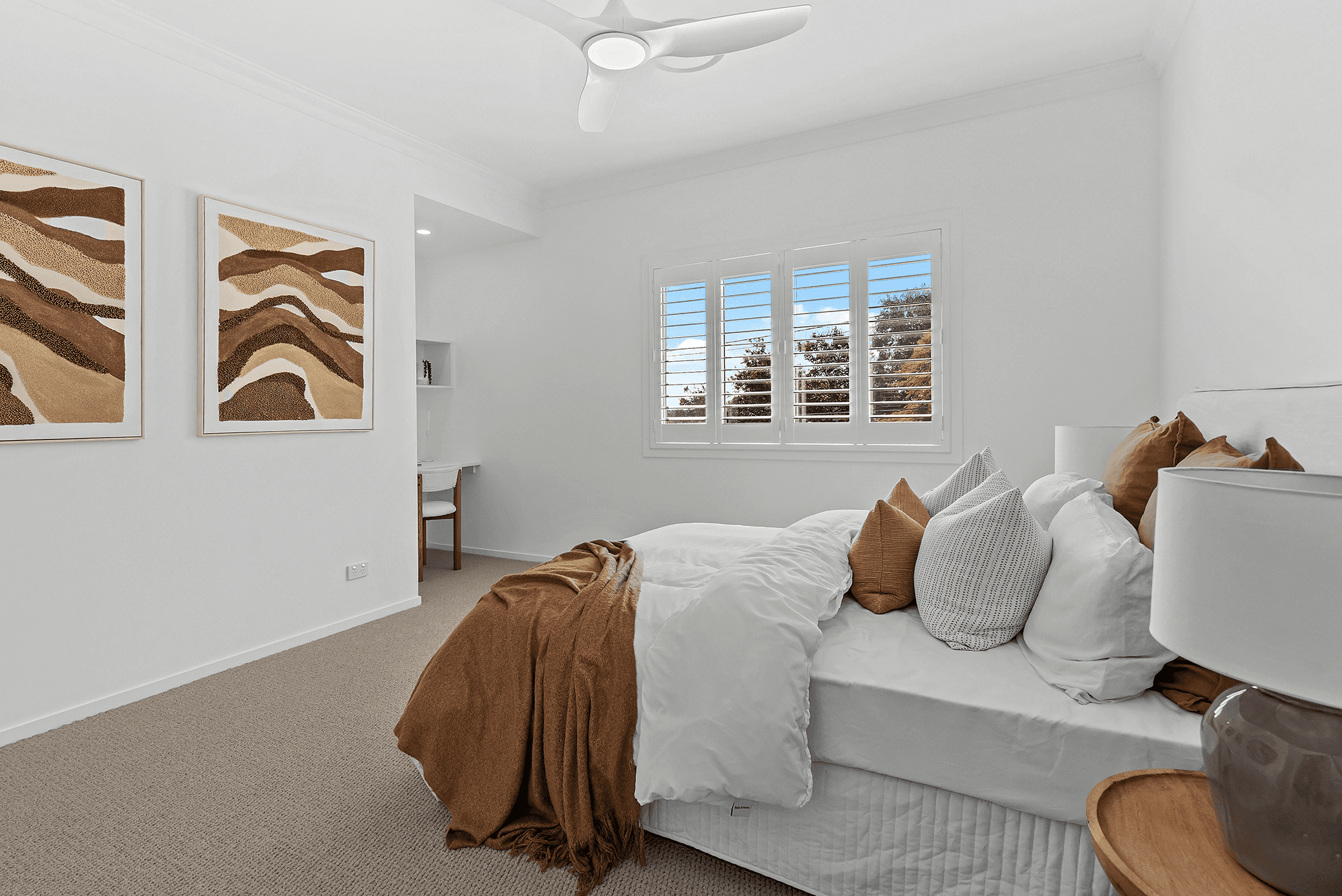 596A Robinson Road West, ASPLEY, QLD 4034