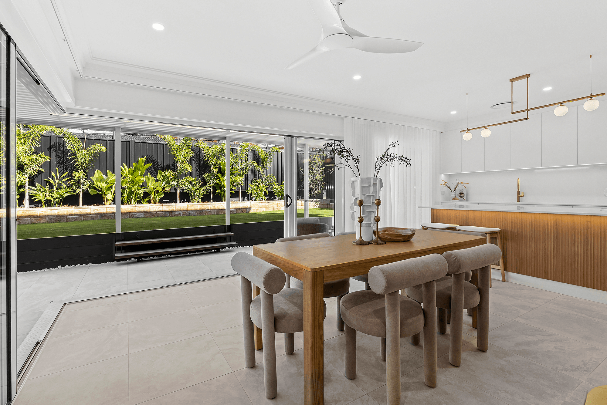 596A Robinson Road West, ASPLEY, QLD 4034