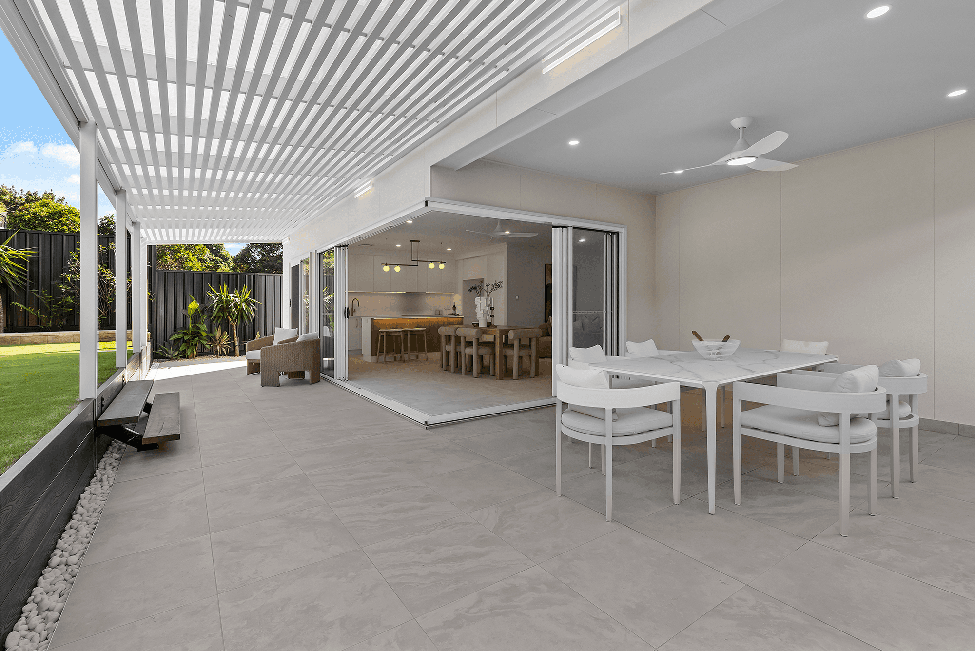 596A Robinson Road West, ASPLEY, QLD 4034