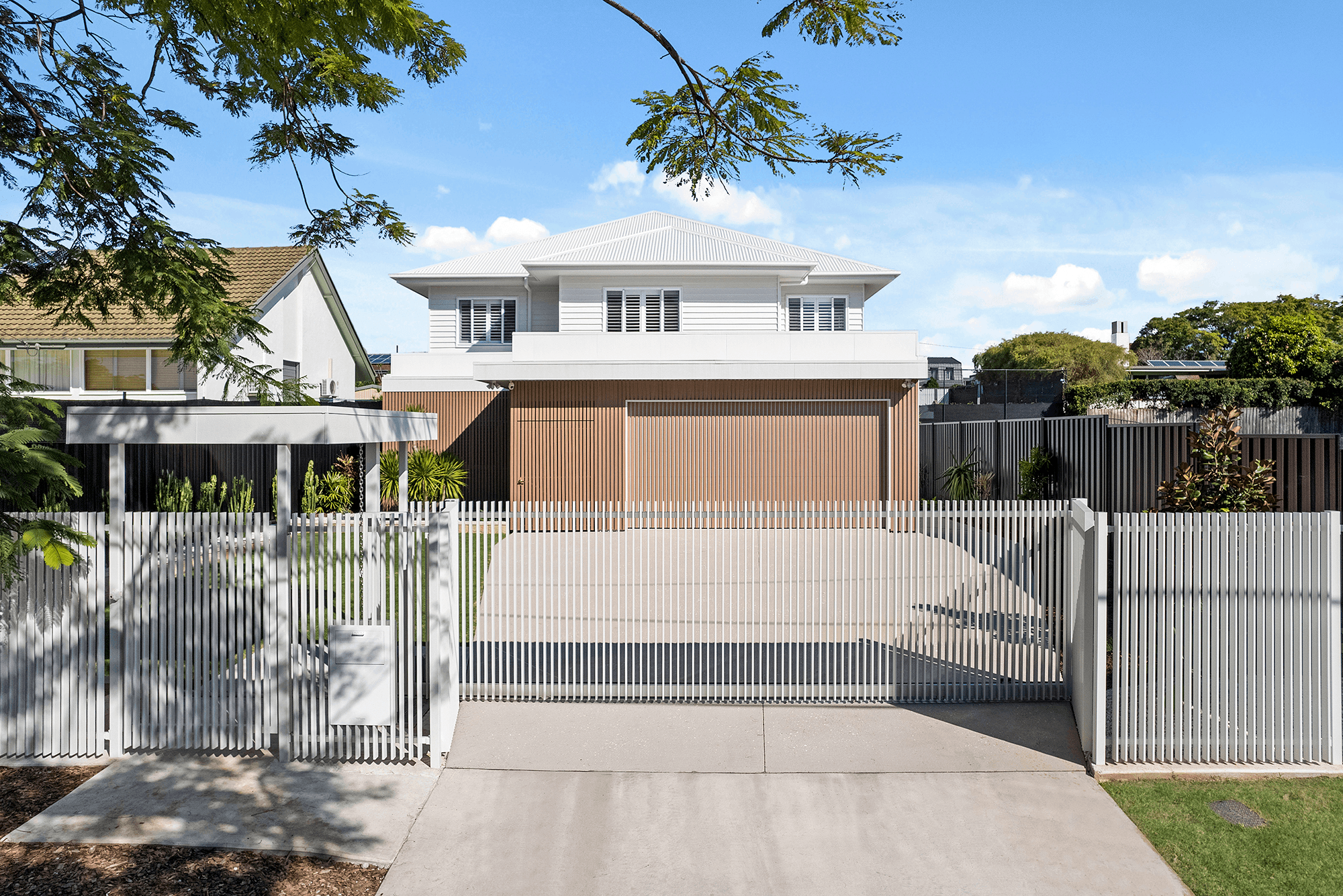596A Robinson Road West, ASPLEY, QLD 4034