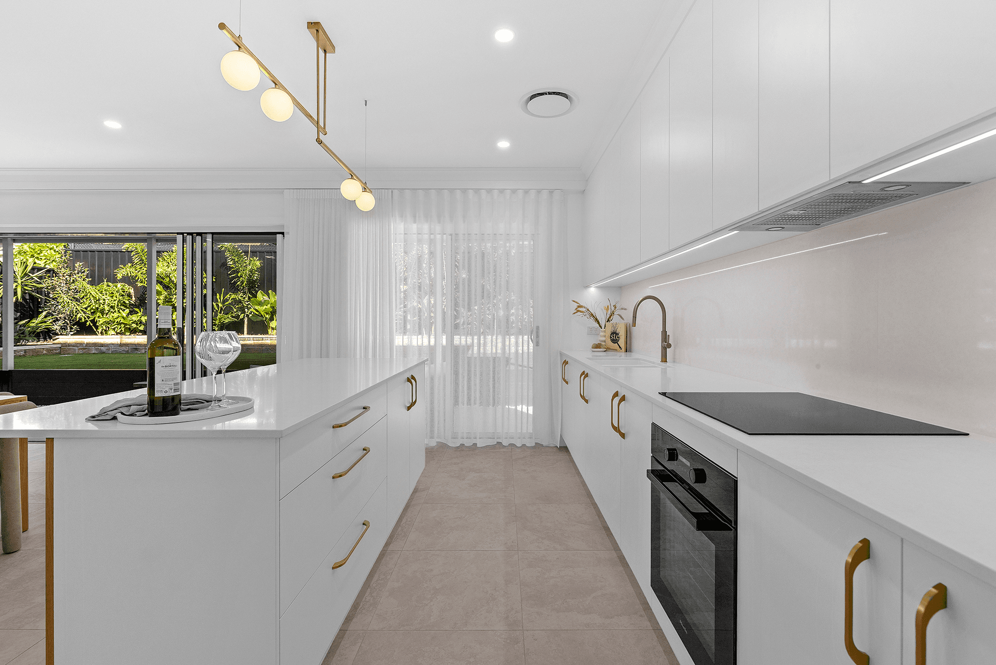 596A Robinson Road West, ASPLEY, QLD 4034
