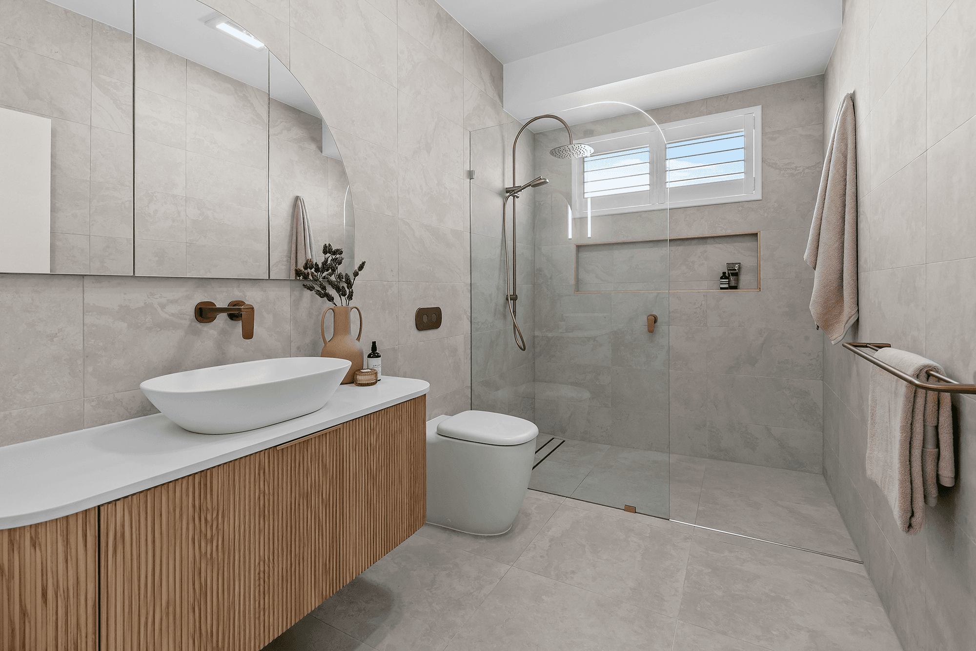 596A Robinson Road West, ASPLEY, QLD 4034