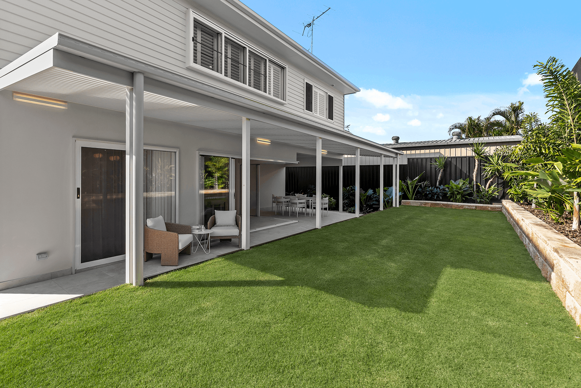 596A Robinson Road West, ASPLEY, QLD 4034