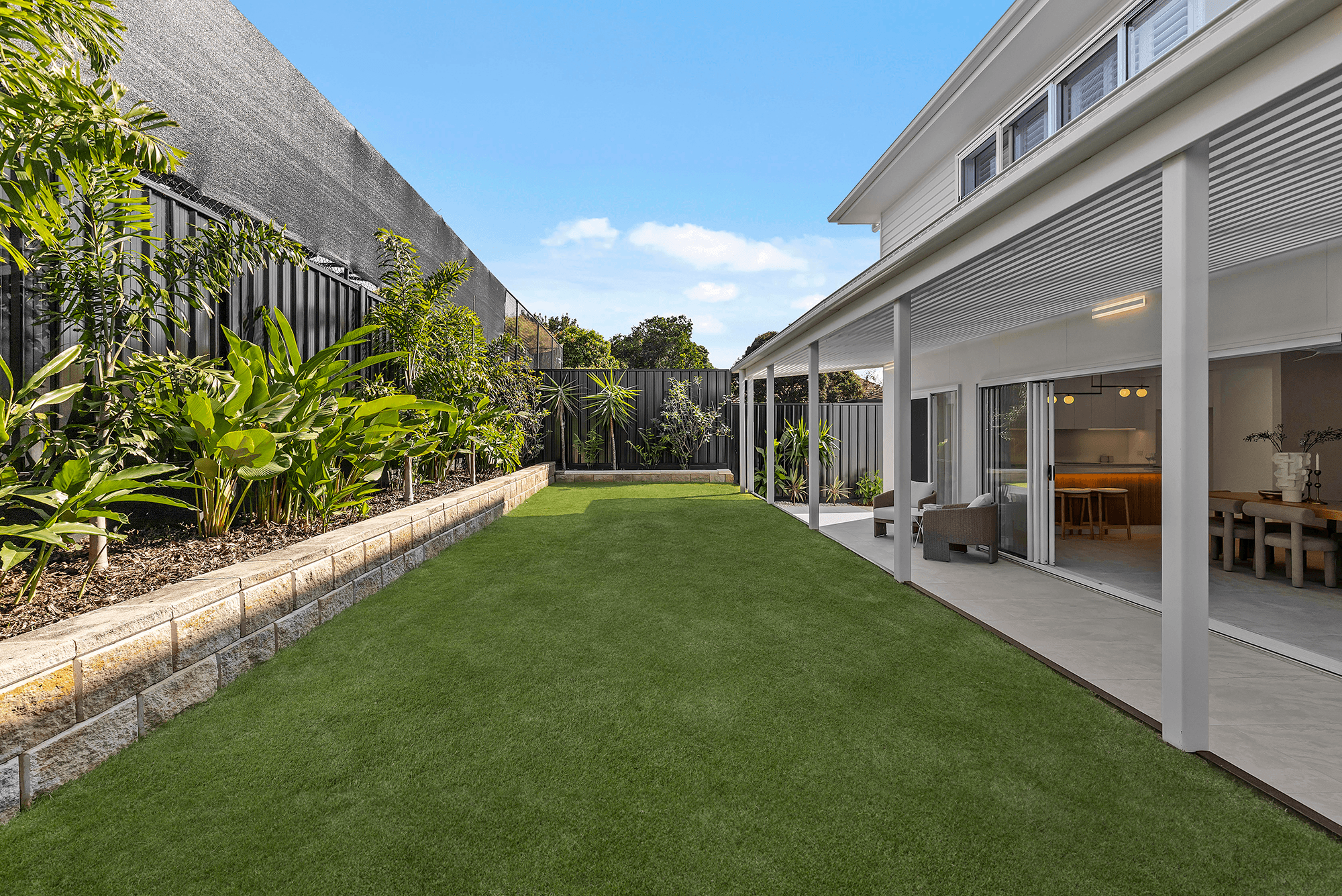 596A Robinson Road West, ASPLEY, QLD 4034