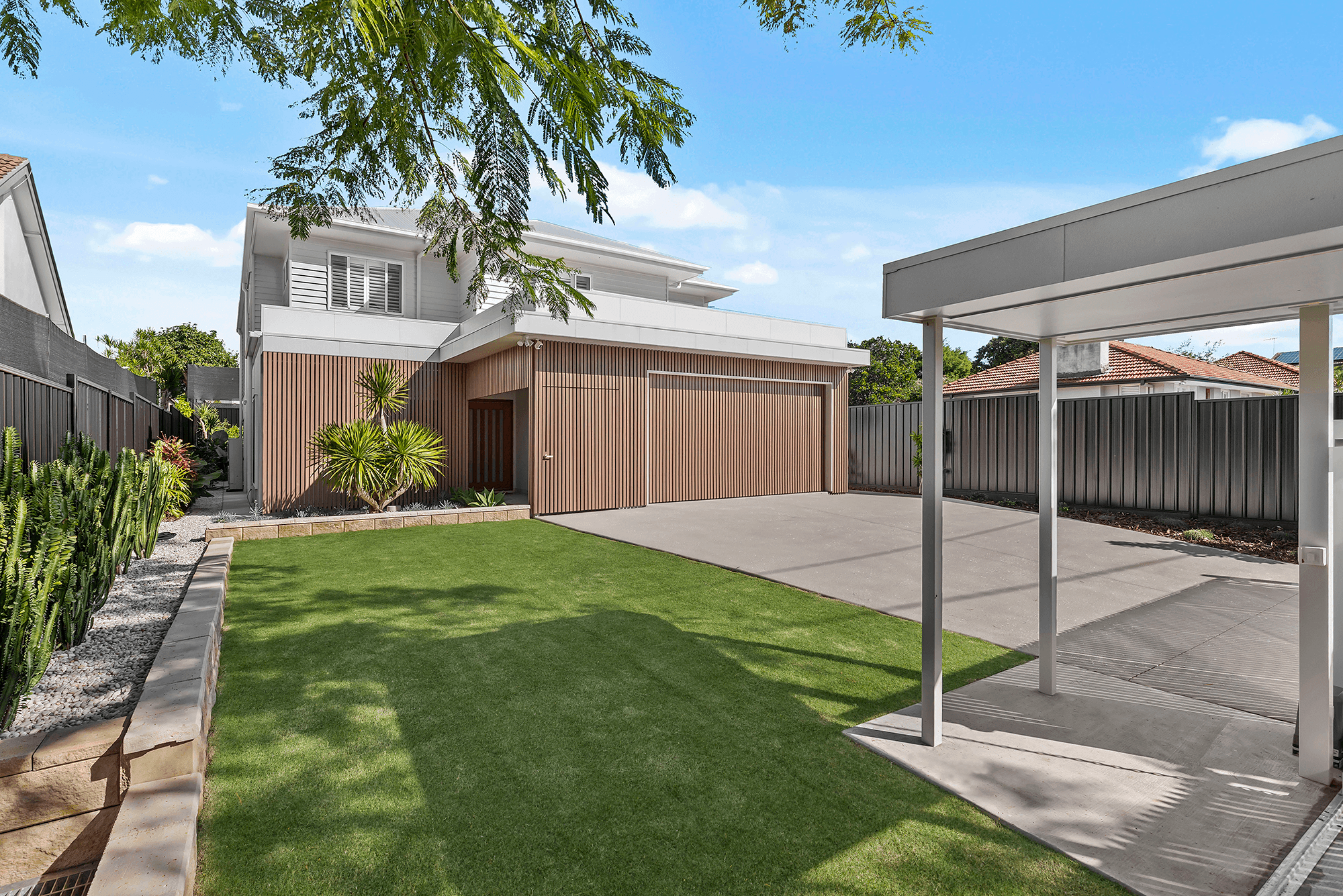 596A Robinson Road West, ASPLEY, QLD 4034