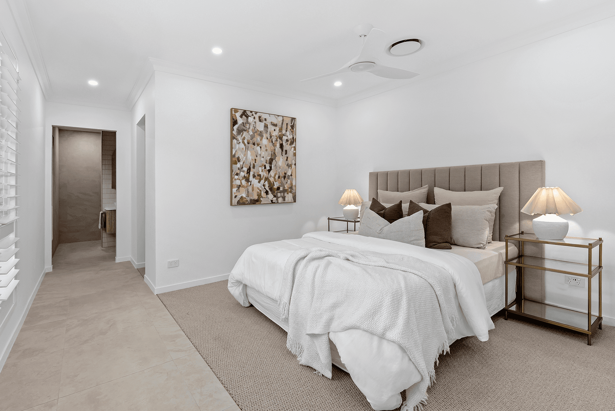 596A Robinson Road West, ASPLEY, QLD 4034