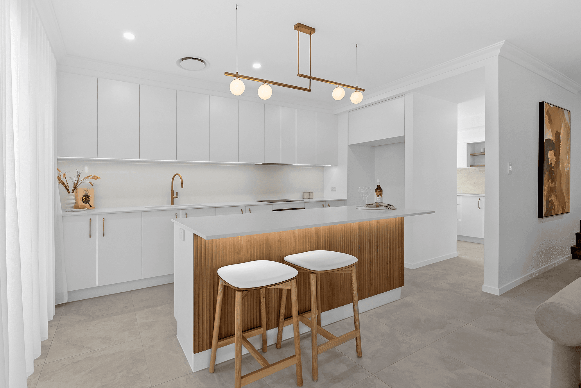 596A Robinson Road West, ASPLEY, QLD 4034