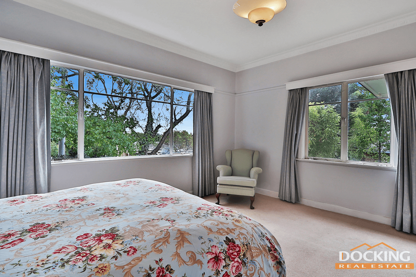 18 Penllyne Avenue, Vermont, VIC 3133