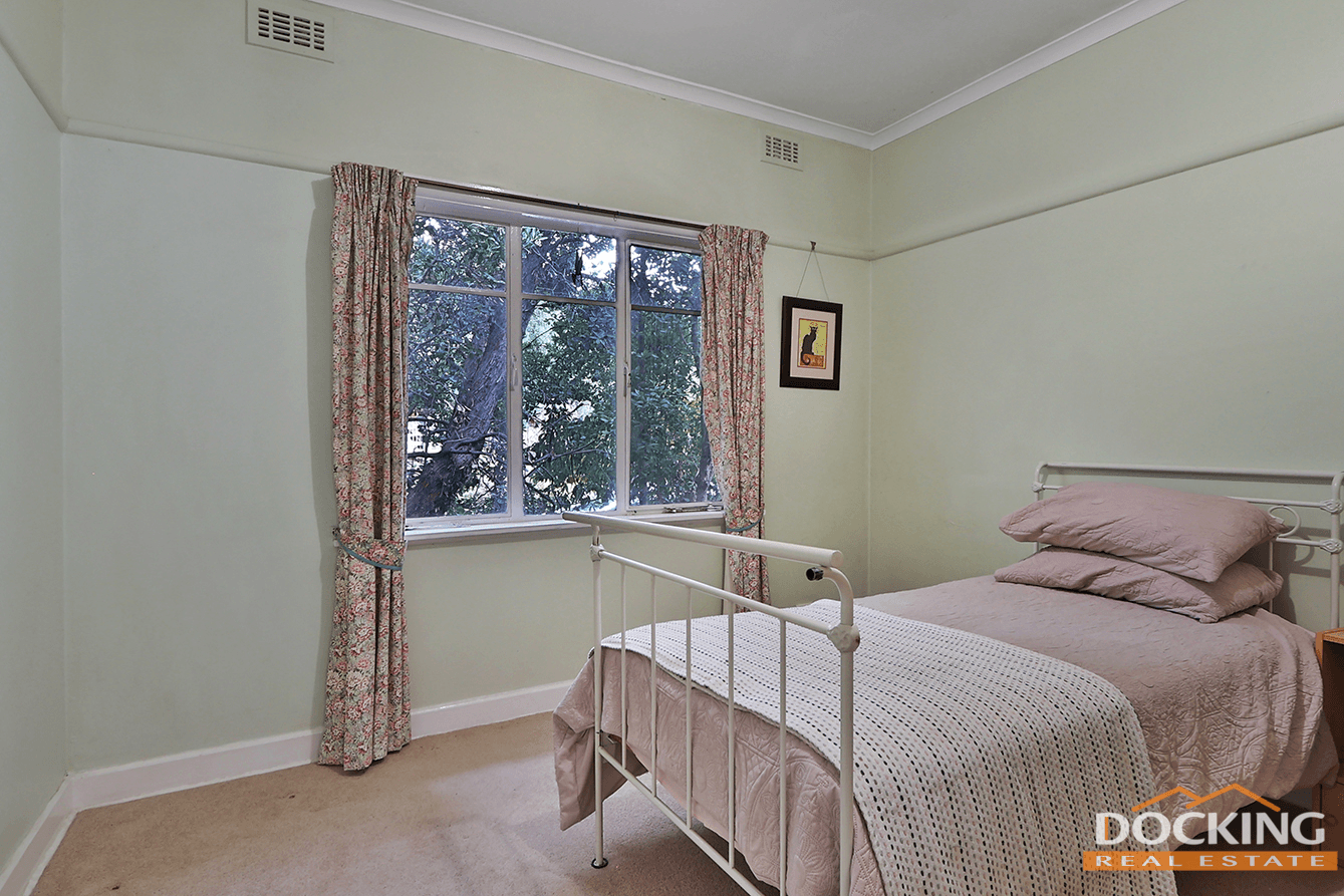 18 Penllyne Avenue, Vermont, VIC 3133