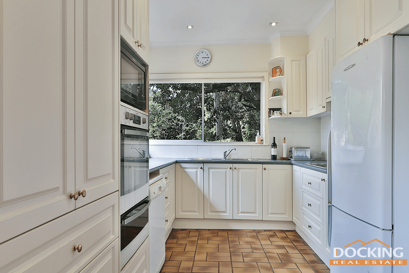 18 Penllyne Avenue, Vermont, VIC 3133