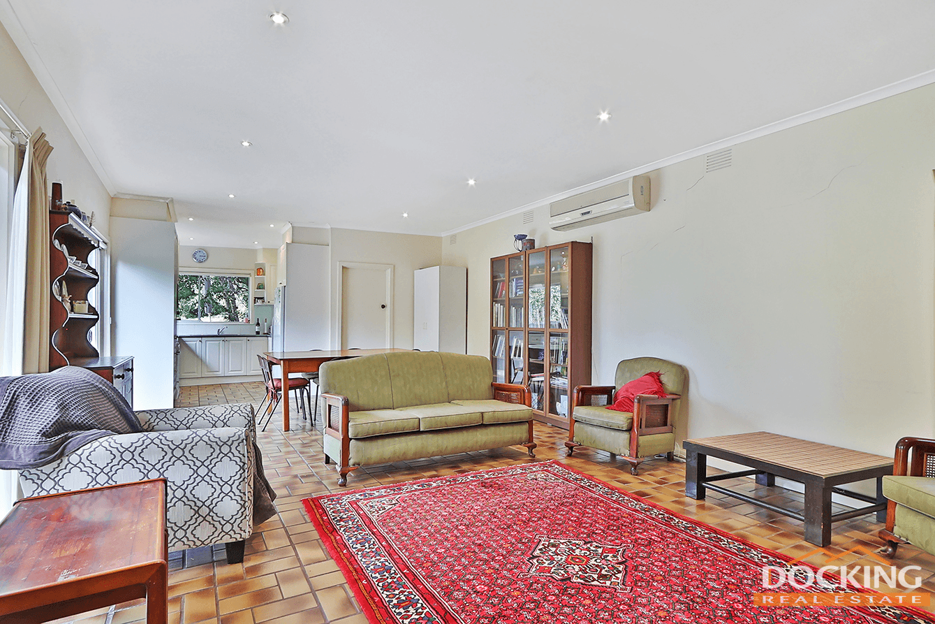 18 Penllyne Avenue, Vermont, VIC 3133