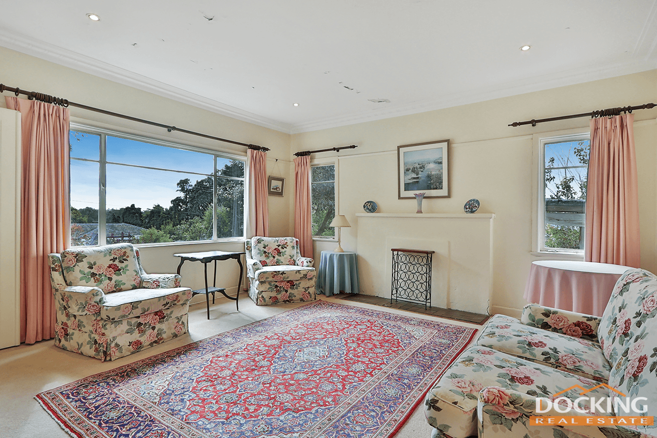 18 Penllyne Avenue, Vermont, VIC 3133
