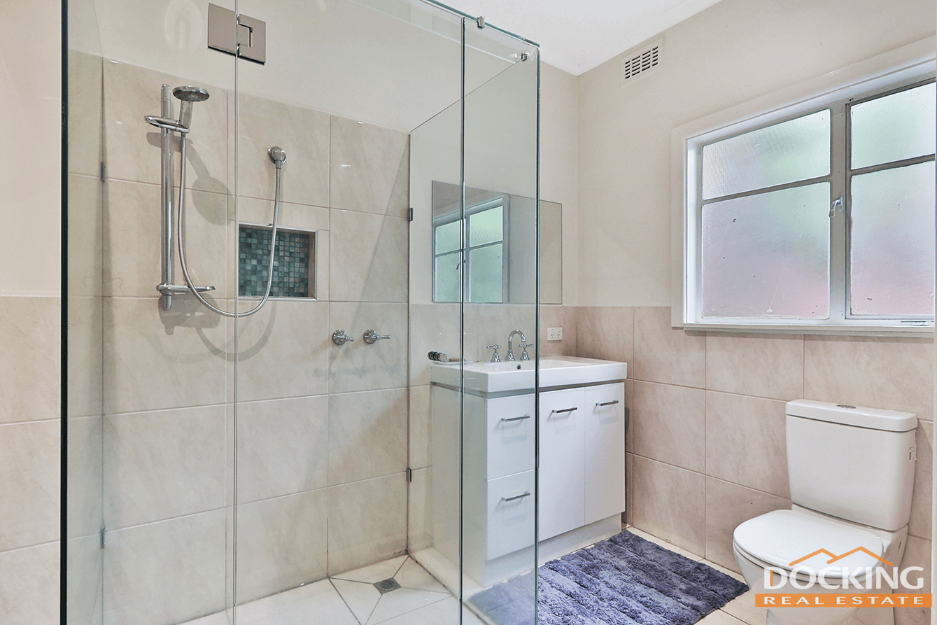 18 Penllyne Avenue, Vermont, VIC 3133