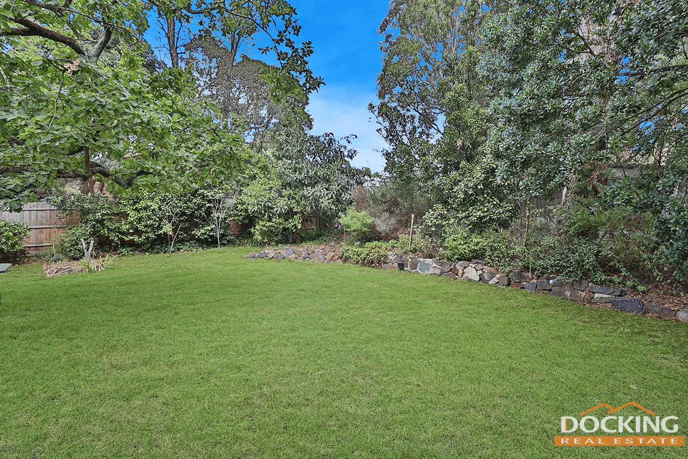 18 Penllyne Avenue, Vermont, VIC 3133