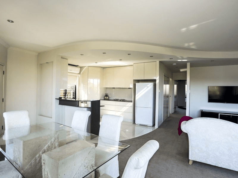 A/9 Ella Street, RED HILL, QLD 4059