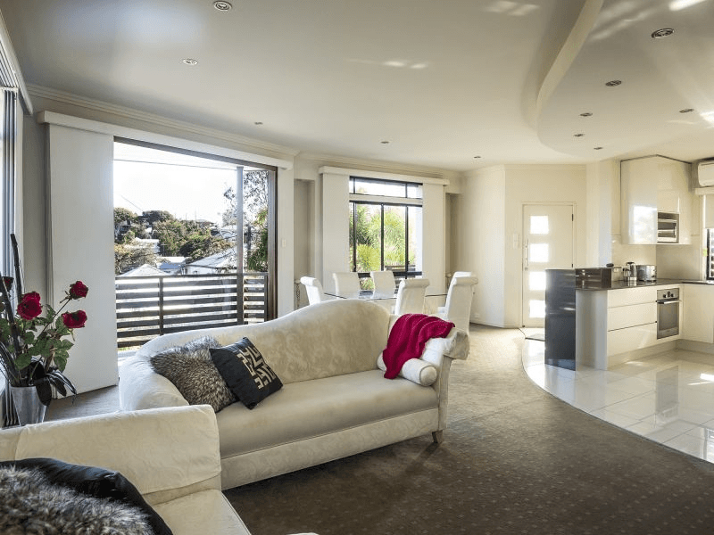 A/9 Ella Street, RED HILL, QLD 4059
