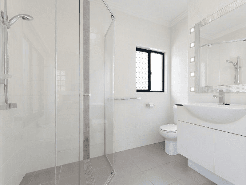 A/9 Ella Street, RED HILL, QLD 4059