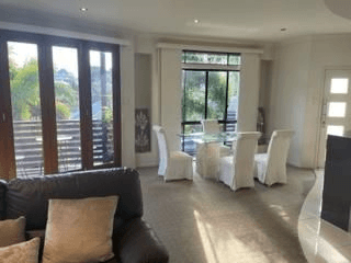 A/9 Ella Street, RED HILL, QLD 4059