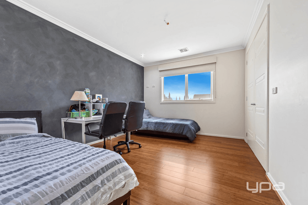 7 Portchester Green, DERRIMUT, VIC 3026