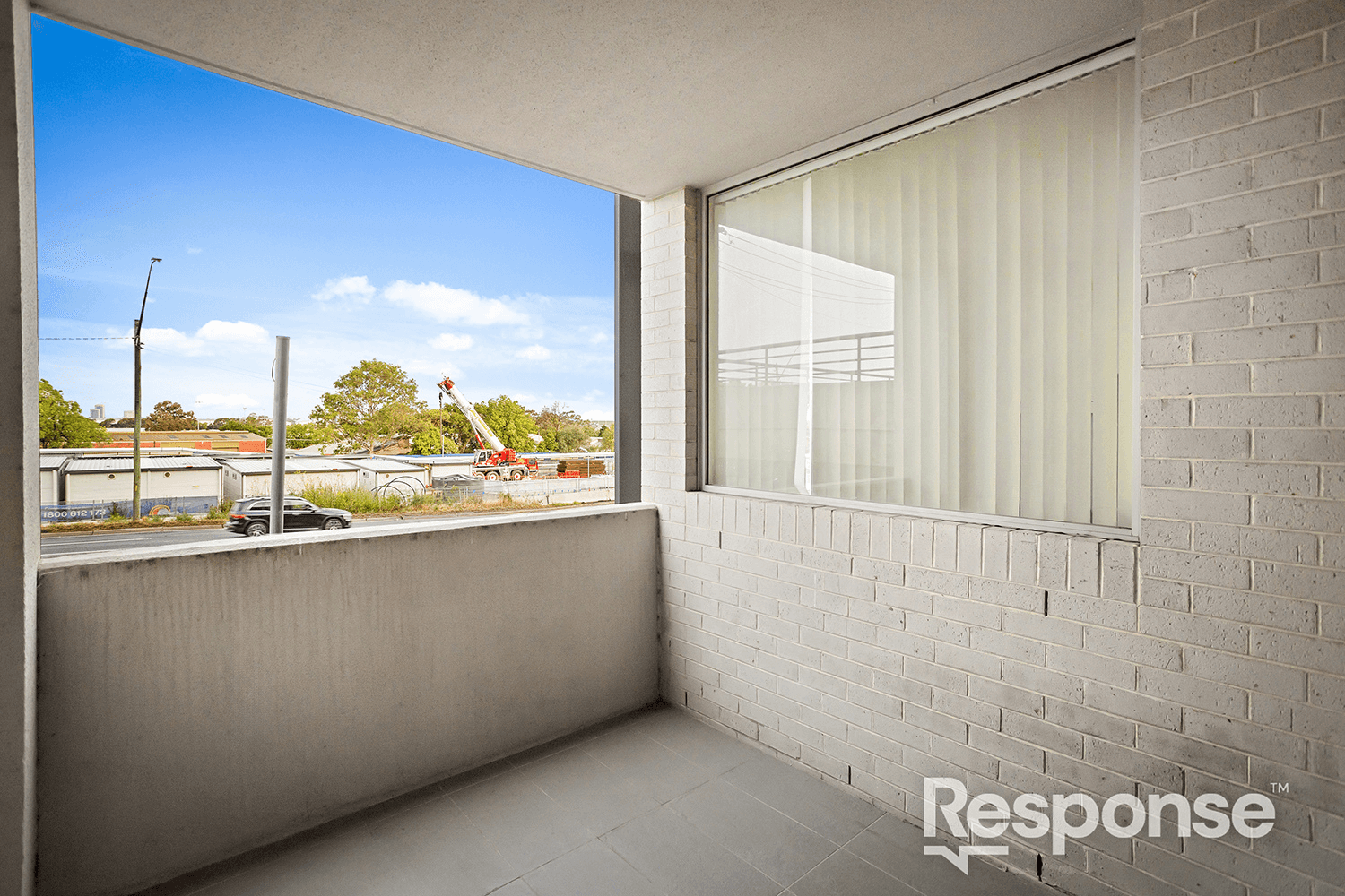 53/102-108 James Ruse Drive, Rosehill, NSW 2142