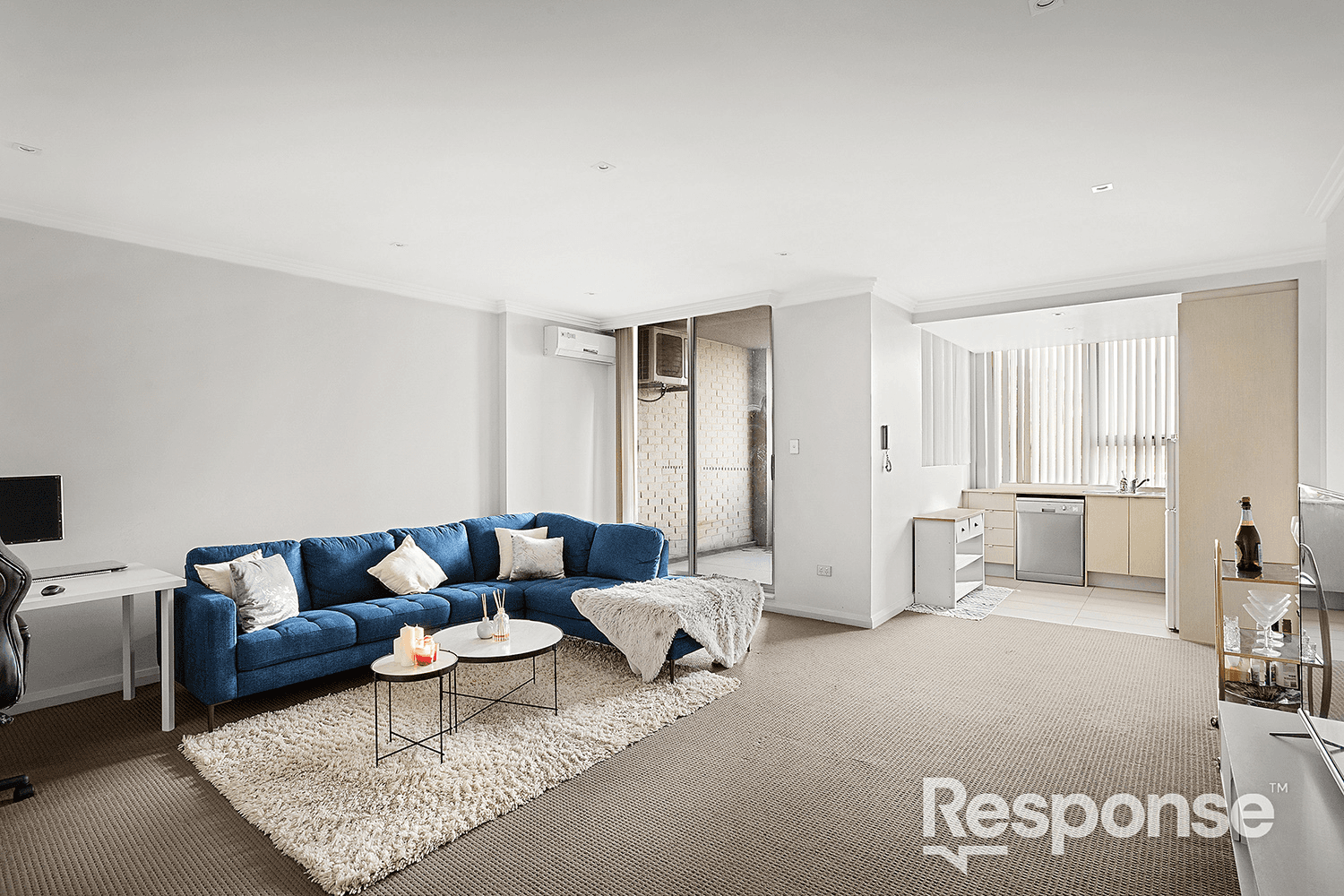 53/102-108 James Ruse Drive, Rosehill, NSW 2142