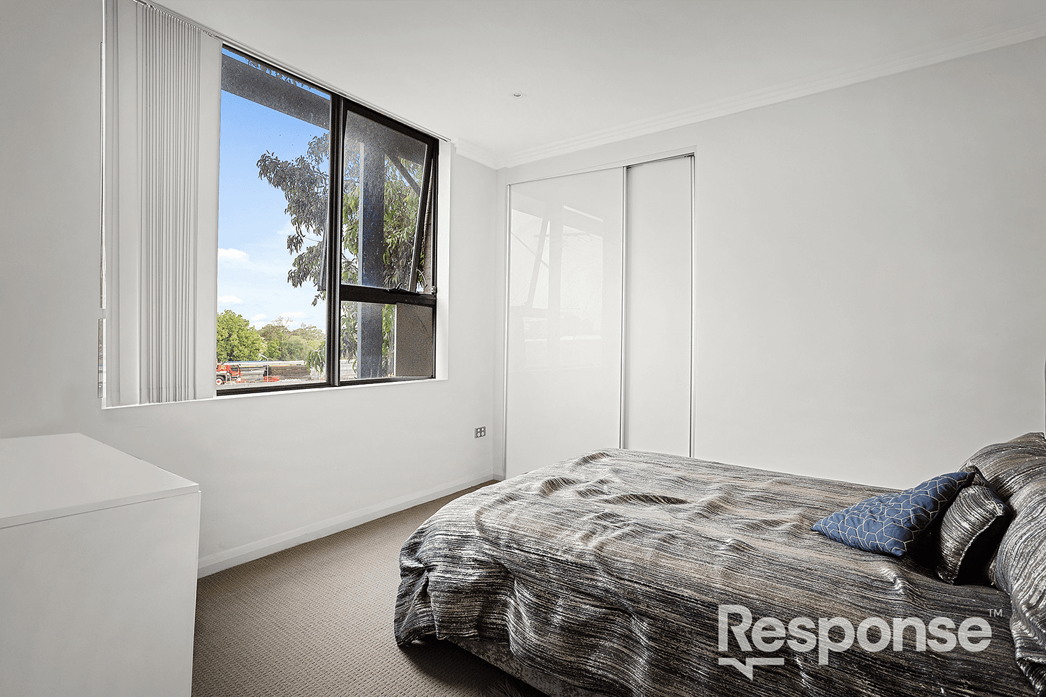 53/102-108 James Ruse Drive, Rosehill, NSW 2142