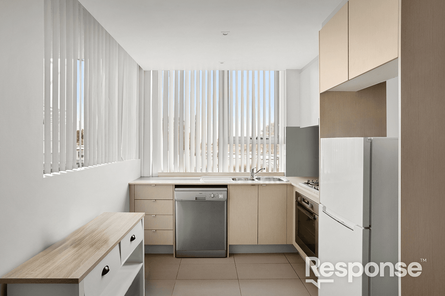 53/102-108 James Ruse Drive, Rosehill, NSW 2142