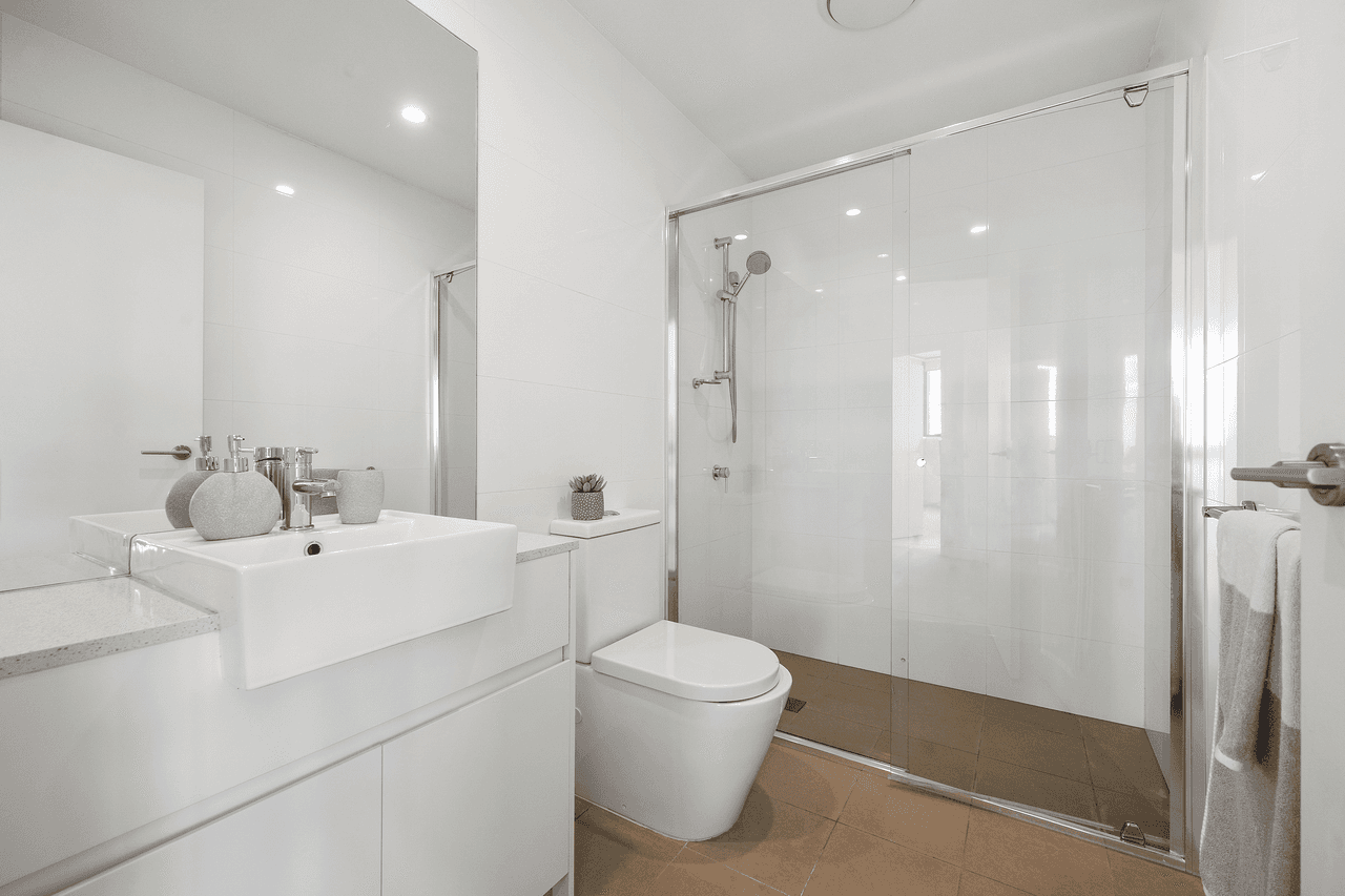 902/135-137 Pacific Highway, HORNSBY, NSW 2077