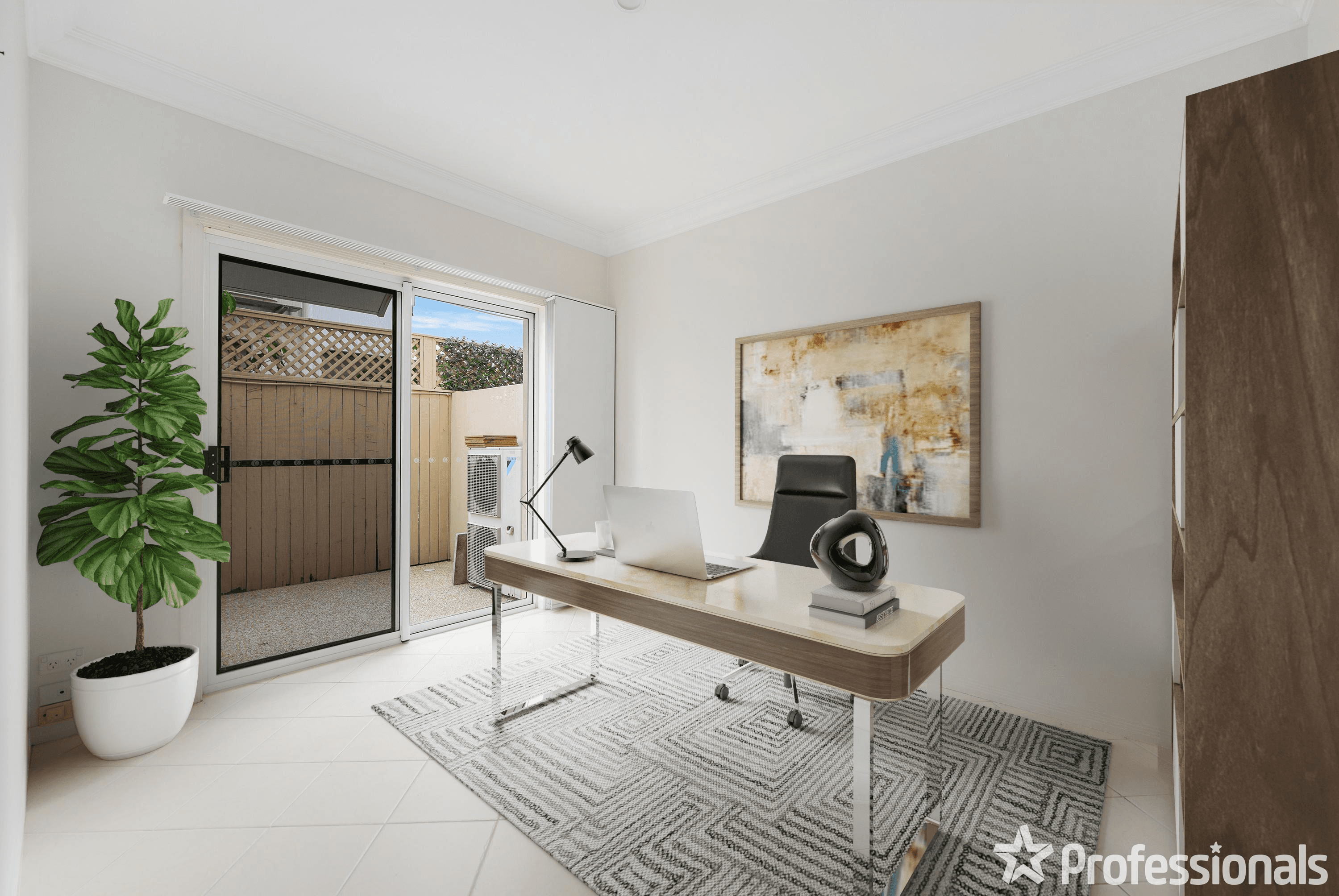 2 Inga Avenue, SURFERS PARADISE, QLD 4217