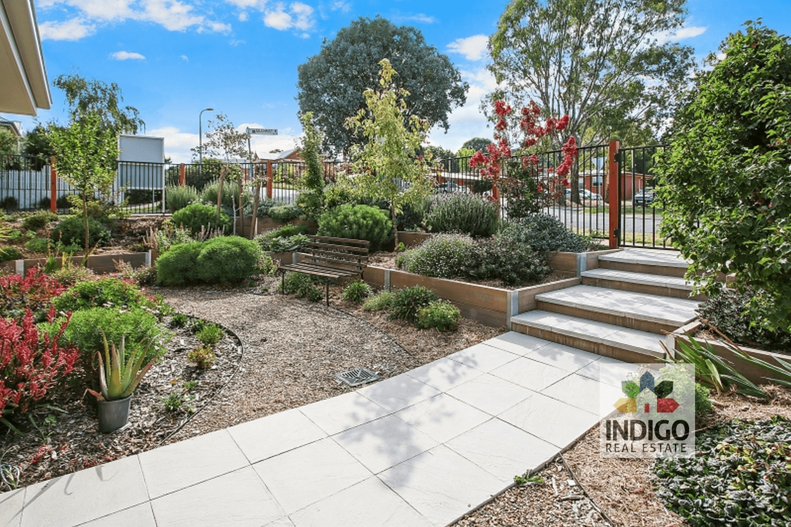 24 Warner Road, Beechworth, VIC 3747