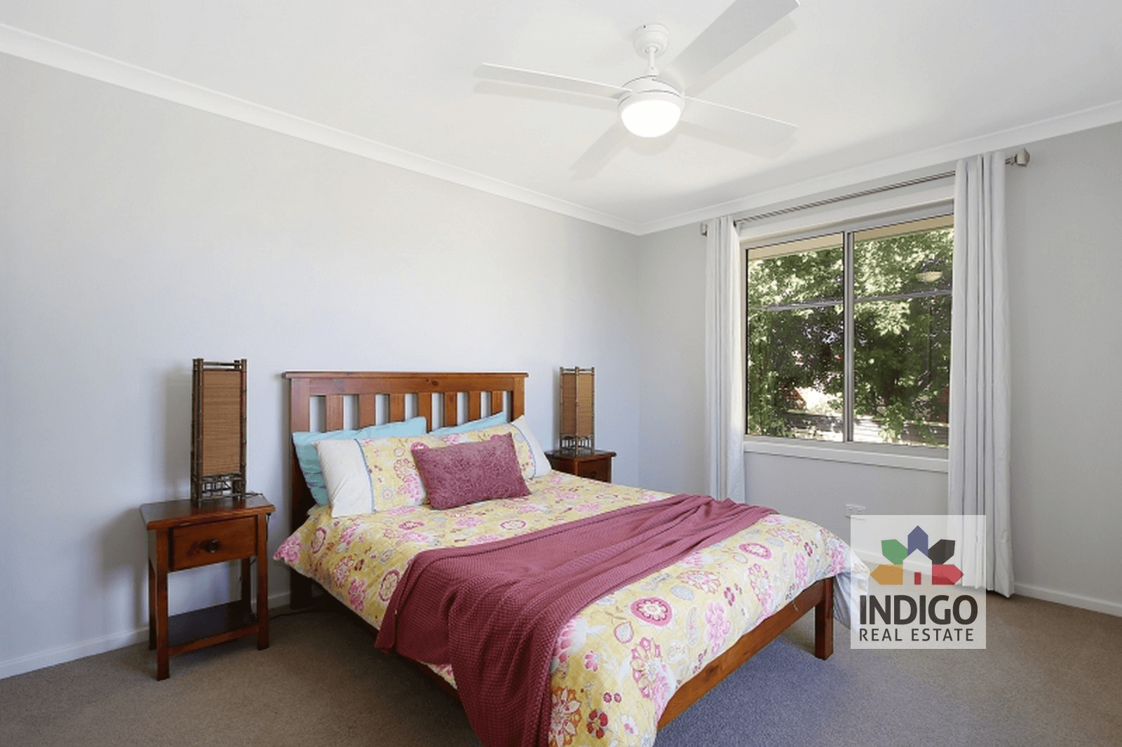 24 Warner Road, Beechworth, VIC 3747