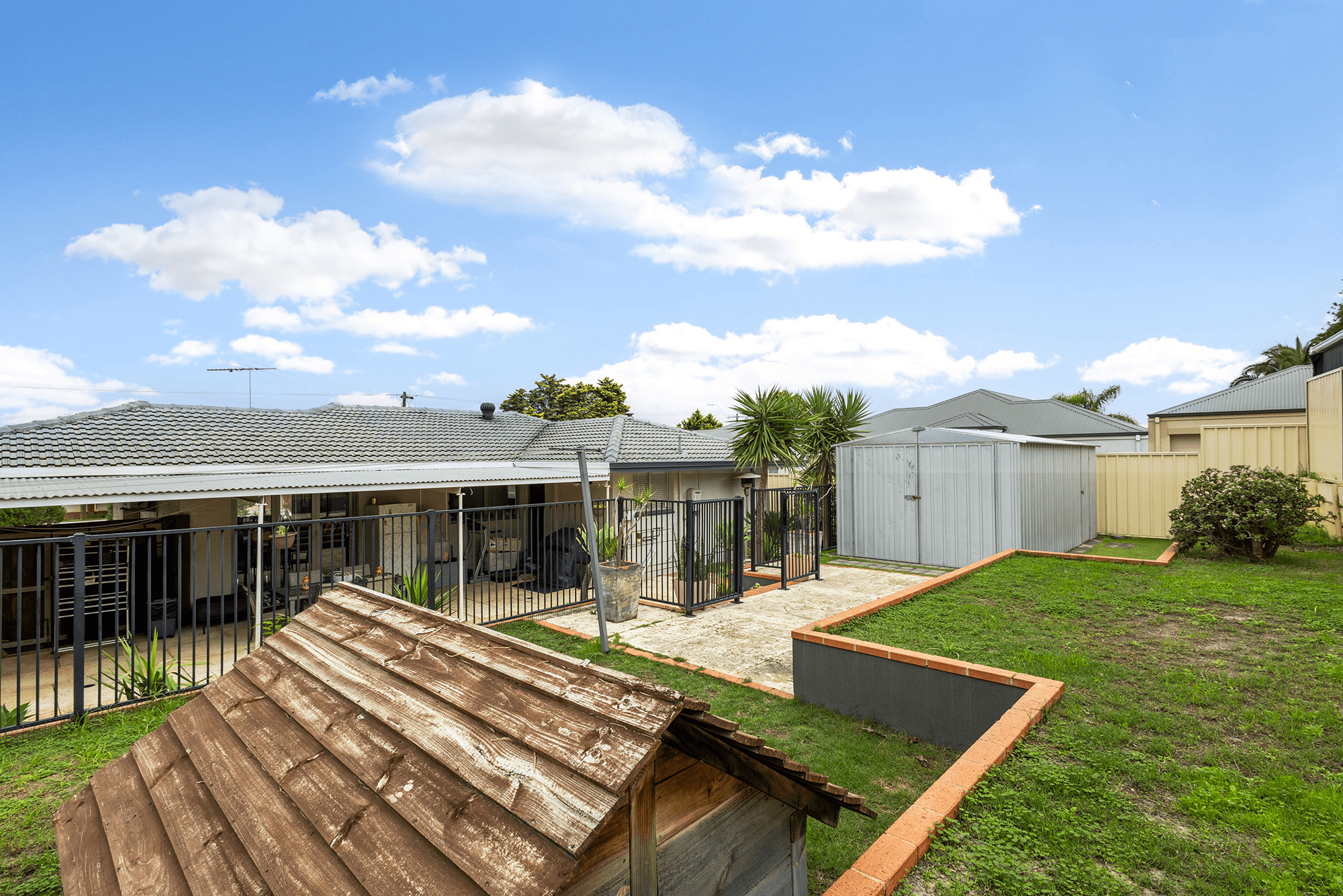 463 Morley Drive, MORLEY, WA 6062