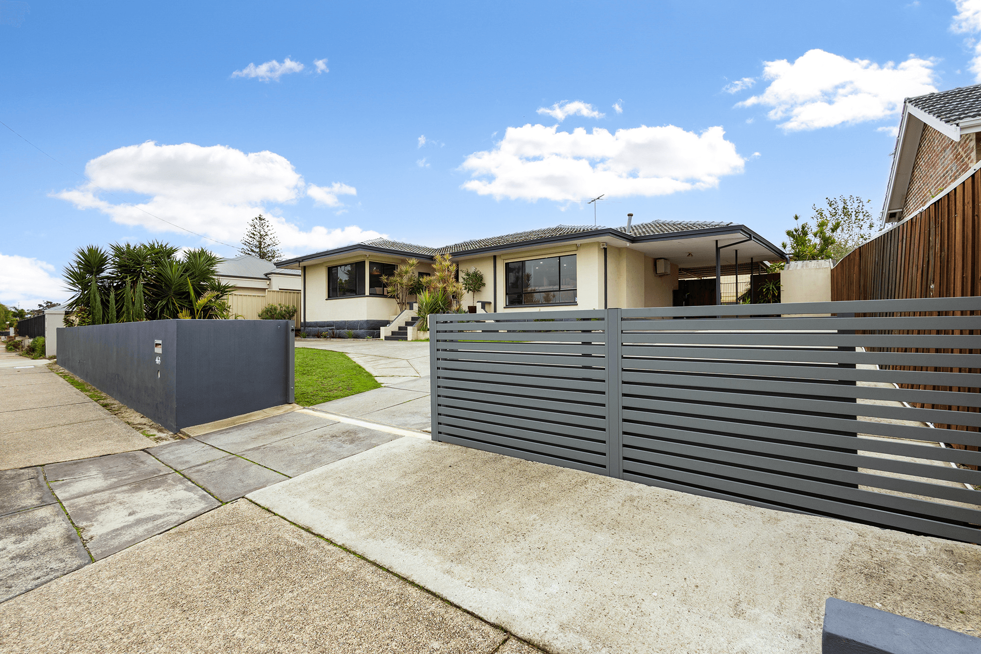 463 Morley Drive, MORLEY, WA 6062