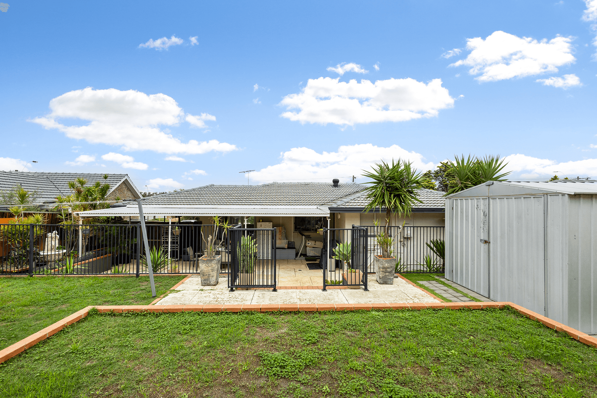 463 Morley Drive, MORLEY, WA 6062