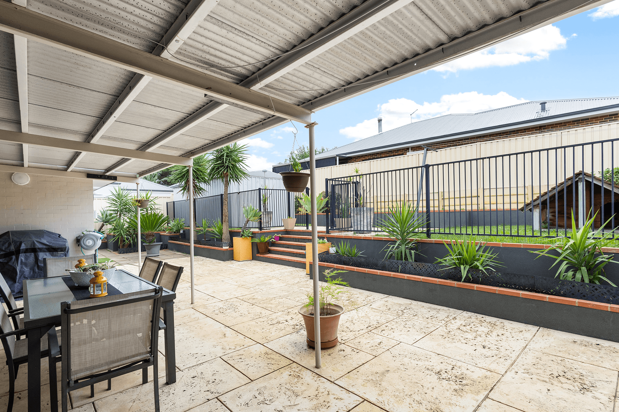 463 Morley Drive, MORLEY, WA 6062