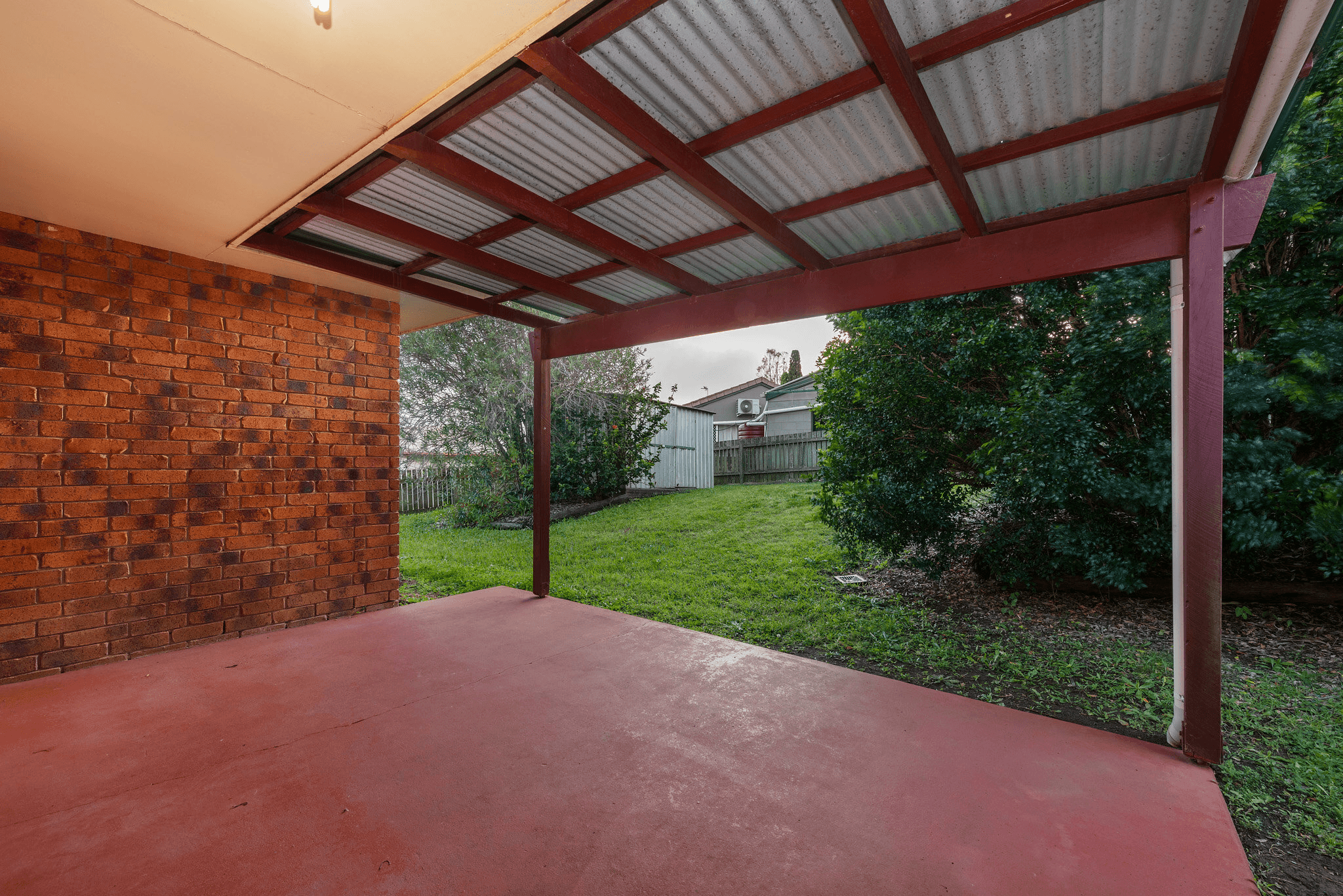 173 Baker St, Darling Heights, QLD 4350