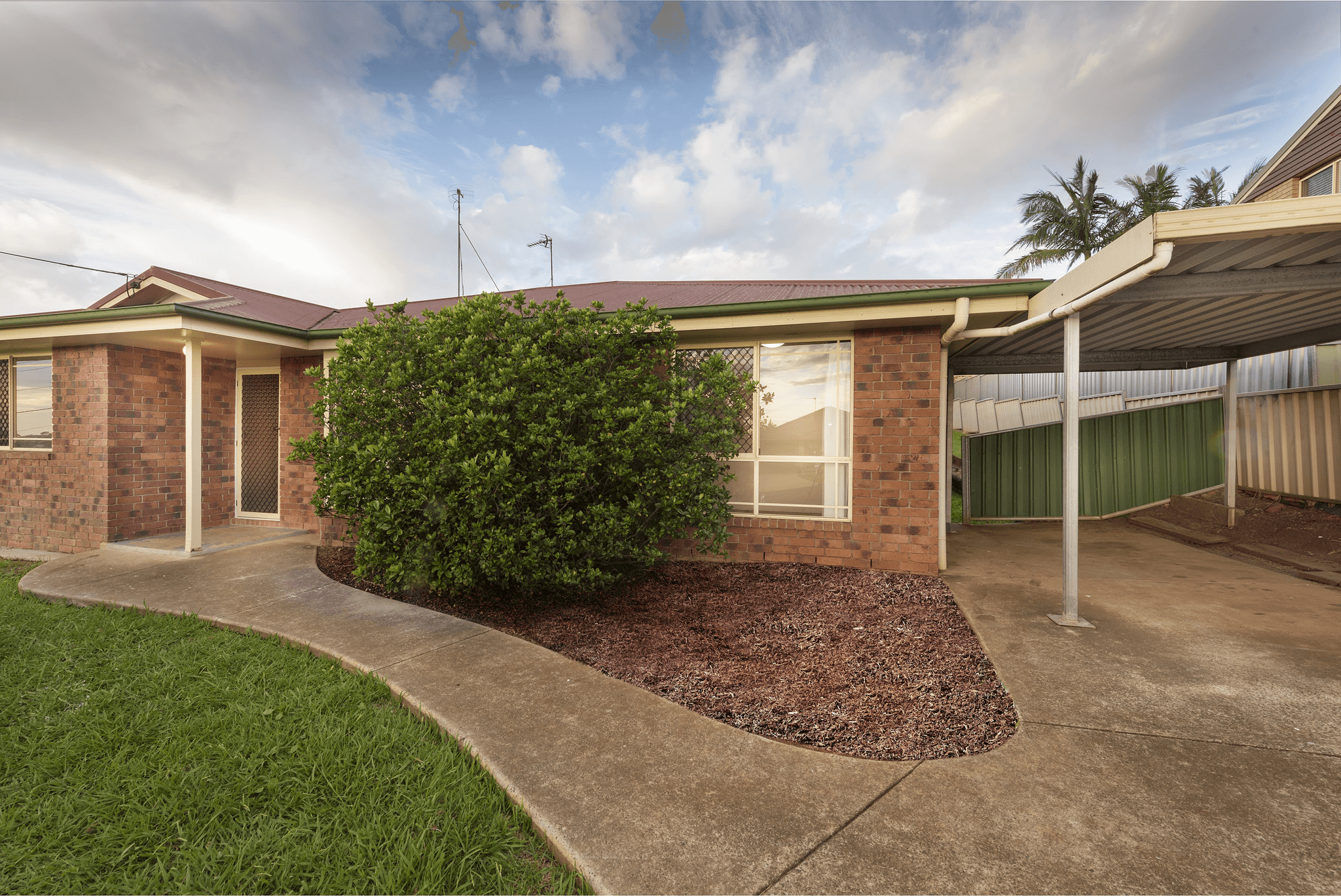 173 Baker St, Darling Heights, QLD 4350